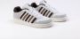 K-Swiss Sneakers Court Palisades - Thumbnail 2