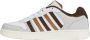 K-Swiss Sneakers Court Palisades - Thumbnail 3