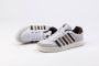 K-Swiss Sneakers Court Palisades - Thumbnail 5