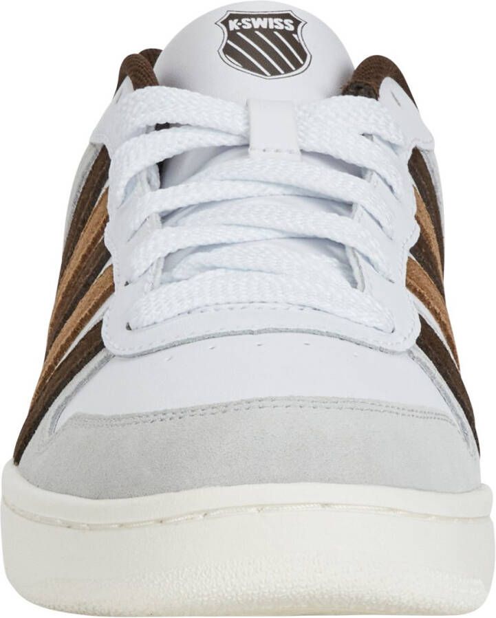 K-Swiss Sneakers Court Palisades