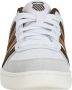 K-Swiss Sneakers Court Palisades - Thumbnail 7