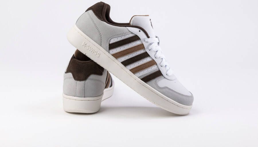 K-Swiss Sneakers Court Palisades