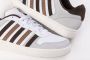 K-Swiss Sneakers Court Palisades - Thumbnail 10