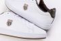 K-Swiss Sneakers Court Shield - Thumbnail 3