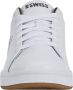 K-Swiss Sneakers Court Shield - Thumbnail 4