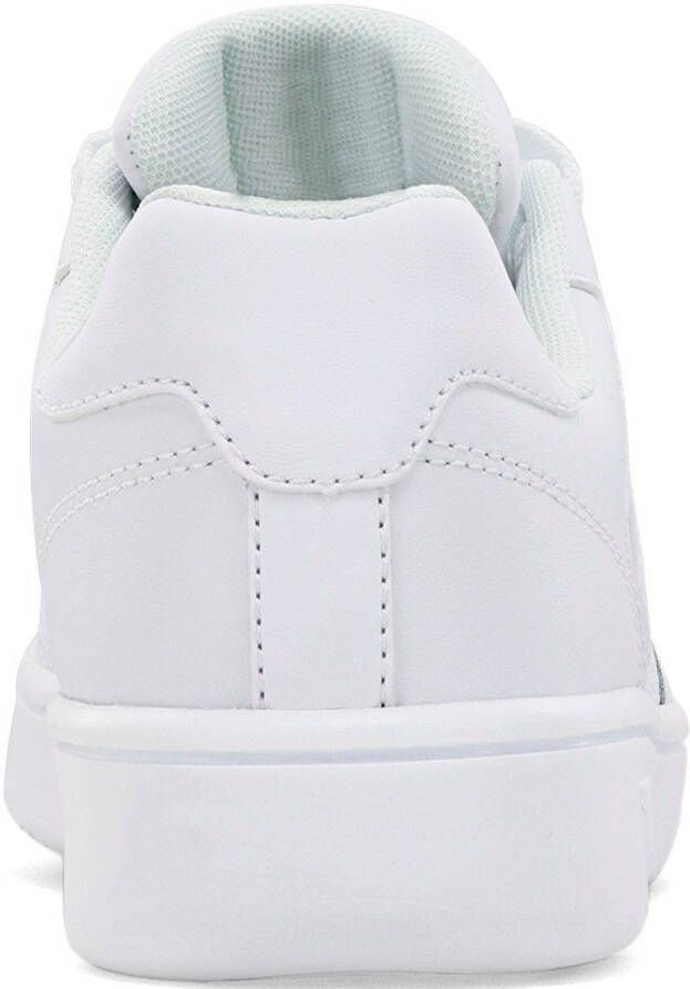 K-Swiss Sneakers Court Palisades