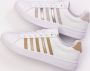 K-Swiss Sneakers Court Tiebreak - Thumbnail 11