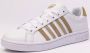 K-Swiss Sneakers Court Tiebreak - Thumbnail 13