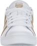 K-Swiss Sneakers Court Tiebreak - Thumbnail 5