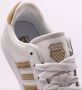 K-Swiss Sneakers Court Tiebreak - Thumbnail 8