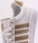 K-Swiss Sneakers Court Tiebreak - Thumbnail 9