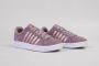 K-Swiss Sneakers Court Tiebreak - Thumbnail 7