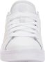 K-SWISS Sneakers laag 'Court Tiebreak' - Thumbnail 3