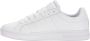 K-SWISS Sneakers laag 'Court Tiebreak' - Thumbnail 6