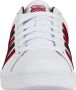 K-Swiss Sneakers Court Tiebreak - Thumbnail 11