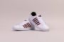 K-Swiss Sneakers Court Tiebreak - Thumbnail 5