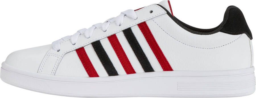 K-Swiss Sneakers Court Tiebreak