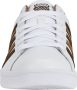 K-Swiss Sneakers Court Tiebreak - Thumbnail 4