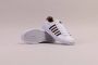 K-Swiss Sneakers Court Tiebreak - Thumbnail 9