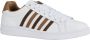 K-Swiss Sneakers Court Tiebreak - Thumbnail 10