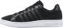 K-SWISS Sneakers laag 'Court Tiebreak' - Thumbnail 4