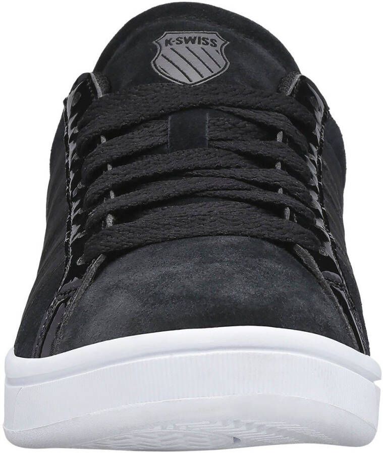 K-Swiss Sneakers Court Tiebreak Sde