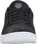 K-SWISS Sneakers laag 'Court Tiebreak' - Thumbnail 6