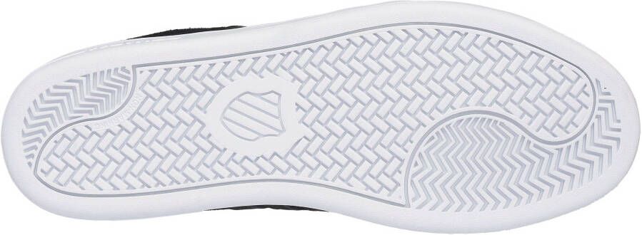 K-Swiss Sneakers Court Tiebreak Sde