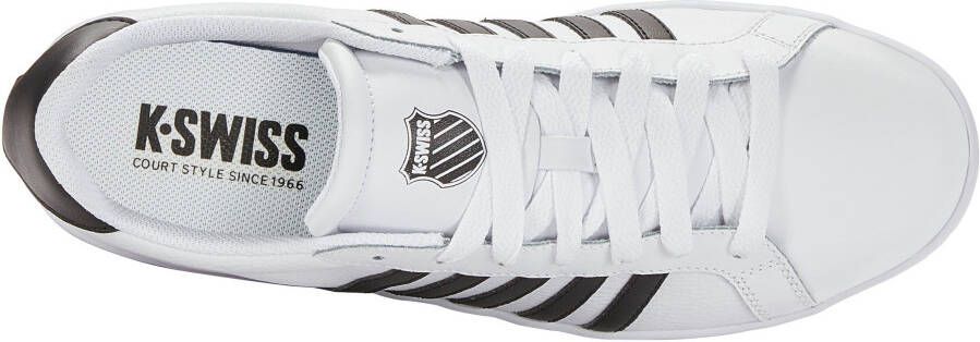 K-Swiss Sneakers Court Tiebreak