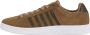 K-Swiss Sneakers Court Tiebreak Sde - Thumbnail 3