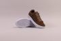 K-Swiss Sneakers Court Tiebreak Sde - Thumbnail 10