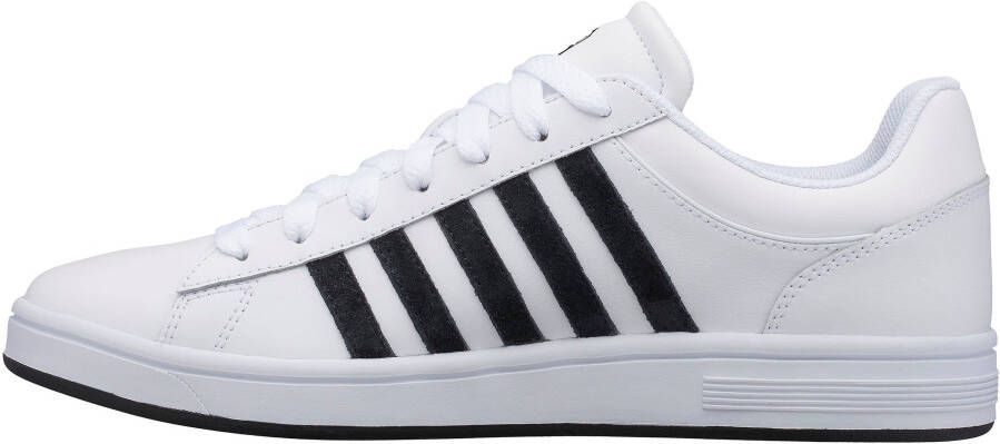 K-Swiss Sneakers Court Winston