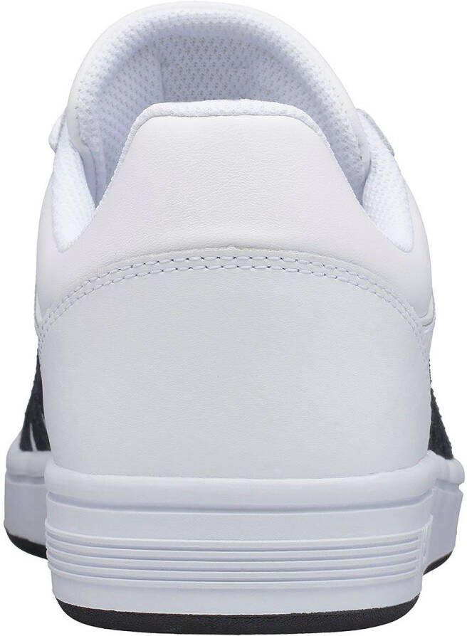 K-Swiss Sneakers Court Winston