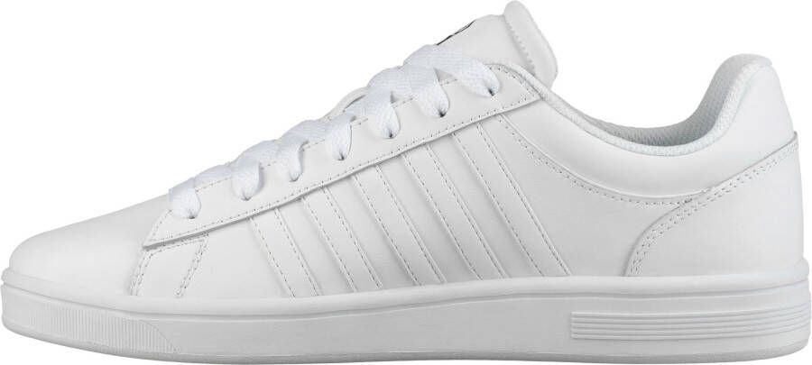 K-Swiss Sneakers Court Winston