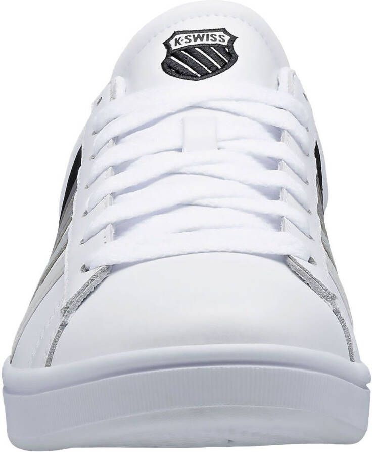 K-Swiss Sneakers Court Winston