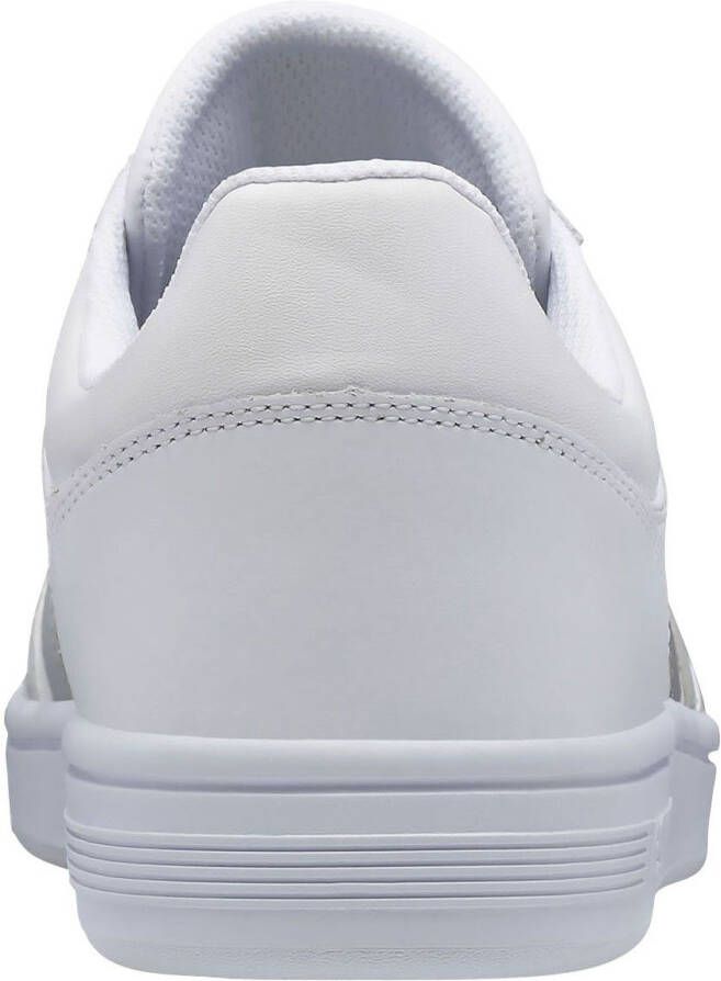 K-Swiss Sneakers Court Winston