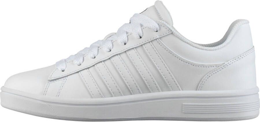 K-Swiss Sneakers Court Winston W