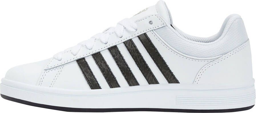 K-Swiss Sneakers Court Winston W