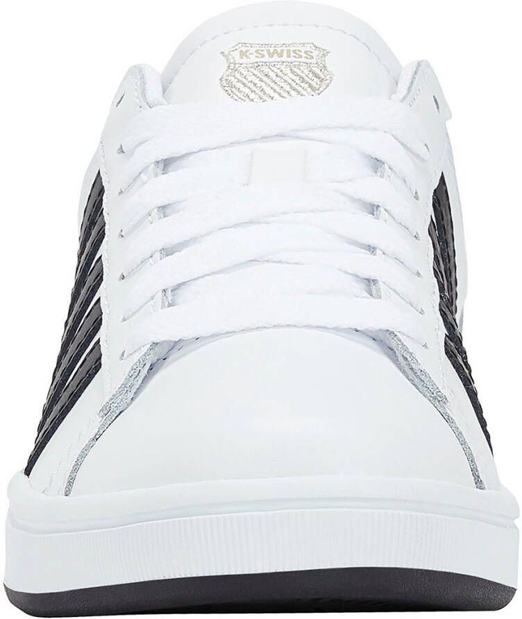 K-Swiss Sneakers Court Winston W