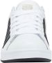 K-SWISS Sneakers laag 'Court Winston' - Thumbnail 6