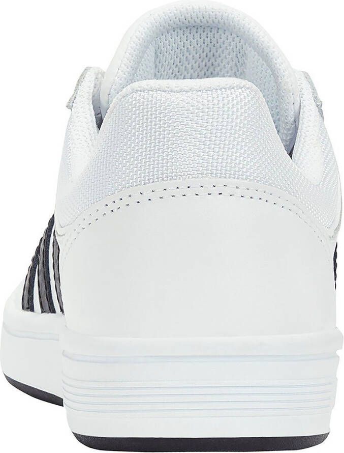 K-Swiss Sneakers Court Winston W