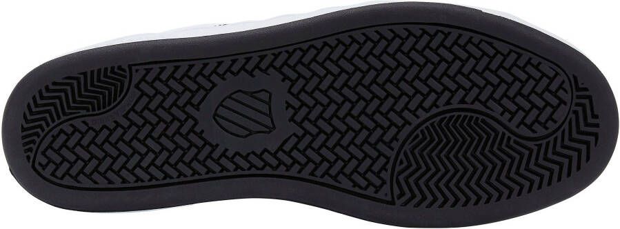 K-Swiss Sneakers Court Winston W