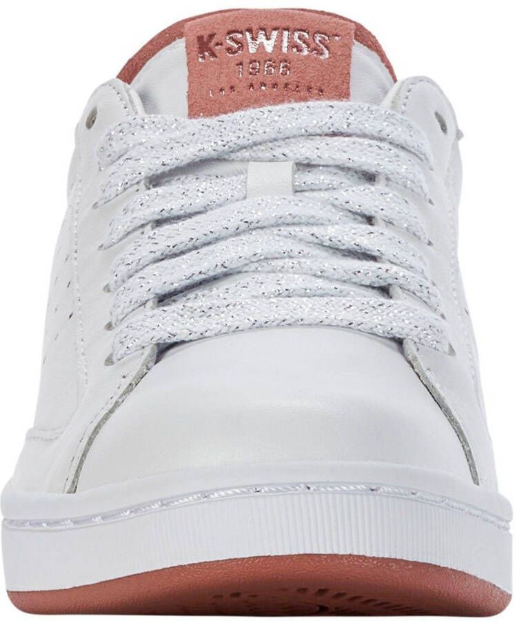 K-Swiss Sneakers Lozan Klub LTH