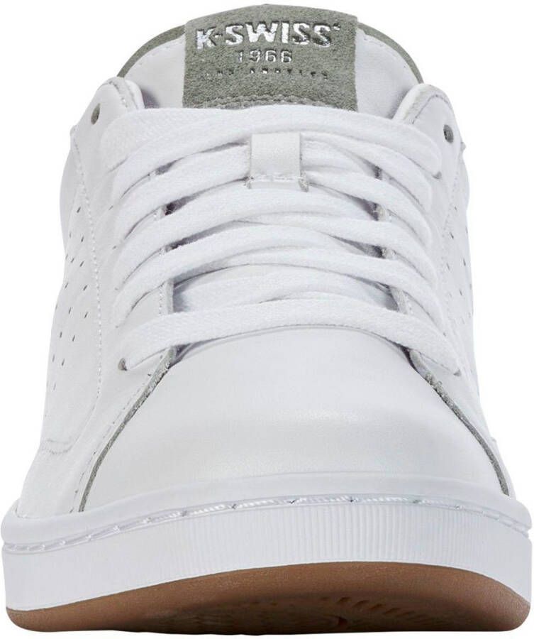 K-Swiss Sneakers Lozan Klub LTH