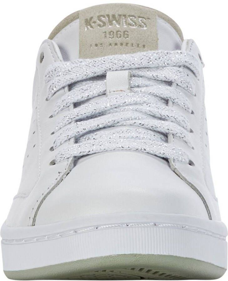 K-Swiss Sneakers Lozan Klub LTH