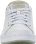 K-Swiss Sneakers Lozan Klub LTH - Thumbnail 5