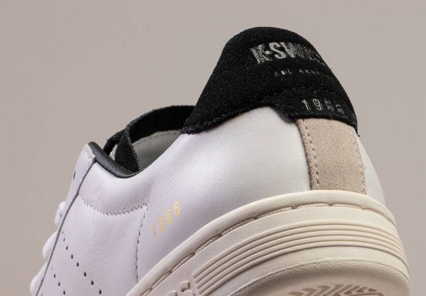 K-Swiss Sneakers Lozan Klub LTH