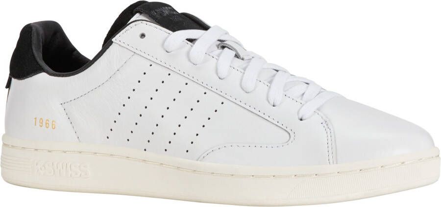 K-Swiss Sneakers Lozan Klub LTH