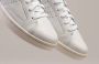 K-SWISS Sneakers laag 'Lozan Klub' - Thumbnail 5