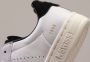 K-SWISS Sneakers laag 'Lozan Klub' - Thumbnail 6